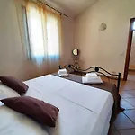 Villa Giovanna San Vito Lo Capo
