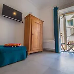 Feelgood - Siracusa Apartments Mare