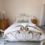 Feelgood - Siracusa Apartments Mare
