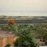 Apartment Terrazza Greca