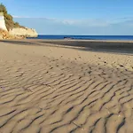 Leperledinoto