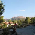 Vulcanello Apartments