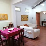 Casa Poma
