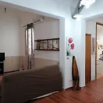 Casa Poma