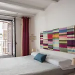 Interno1 Apartment Dietro Il Teatro Massimo By Wonderful Italy