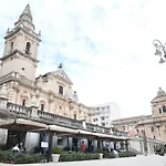 Il Sogno Dei Mori B&B