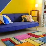 B&B Arcadia Messina