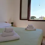 Casa Panorama