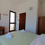 Casa Panorama