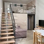 Casa Vacanze Calamandrei