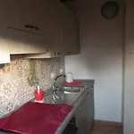 Il Carrubbo Marzamemi San Lorenzo