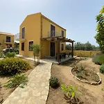 Casa Vacanze “Allo Stagnone”