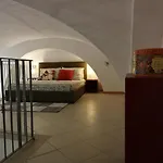 Ficodindia Mini Loft