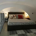 Ficodindia Mini Loft