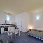 La Casa Di Lupin