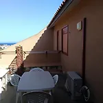 Pantanello Apartment