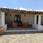 Residence Terrazza Vendicari
