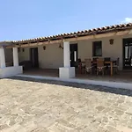 Residence Terrazza Vendicari