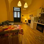Verdi 49 Holiday Home