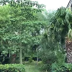 Pantanello Apartment