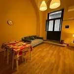 Verdi 49 Holiday Home