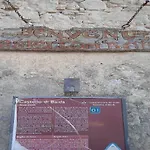 La Casa Di Anna