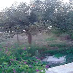 La Casa Di Anna