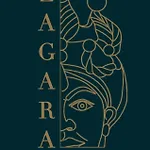 Zagara