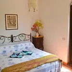 La Casa Di Punta Sottile