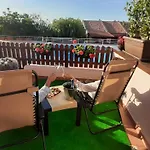 Holiday House Zia Anna