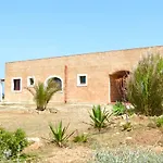 La Casa Di Punta Sottile