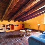 Villa Fratantoni Piana - Villa Privata Con Accesso Diretto Alla Spiaggia