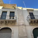 Giulia'S House Nel Cuore Di Ortigia