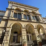 Giulia'S House Nel Cuore Di Ortigia