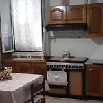 Casa Vacanza Da Sofi
