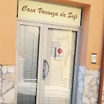 Casa Vacanza Da Sofi