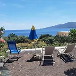 Villa Insolia Resort