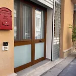 Le Casette