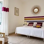 Blu Royal Noto Centro