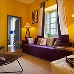 Blu Royal Noto Centro