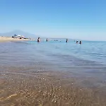 Sole E Luna