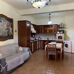 Appartamenti Siculiana