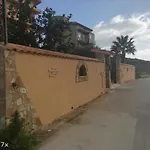 Appartamenti Siculiana