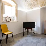A Casa Di Cassi