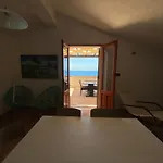 Casa Marina Porto Palo - Menfi