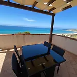 Casa Marina Porto Palo - Menfi