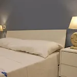 Athena Rooms With Private Spa