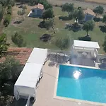 Azienda Agricola Terredisarina