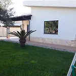 Emerald Village