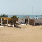 Nereidi Appartamento Galatea